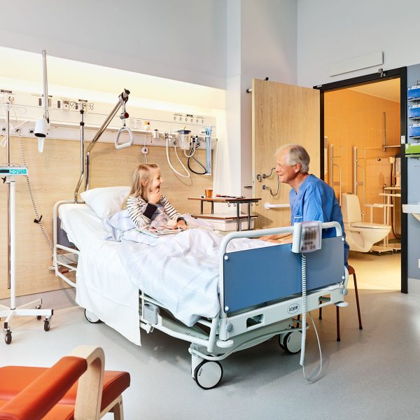 nks 1 116150 b NKS – Nya Karolinska Solna