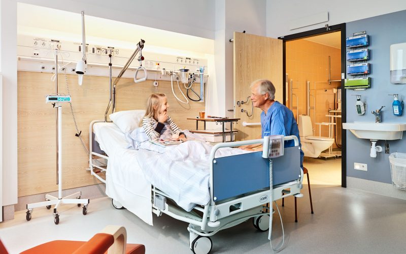nks 1 116150 b Bra arkitektur gör dig friskare