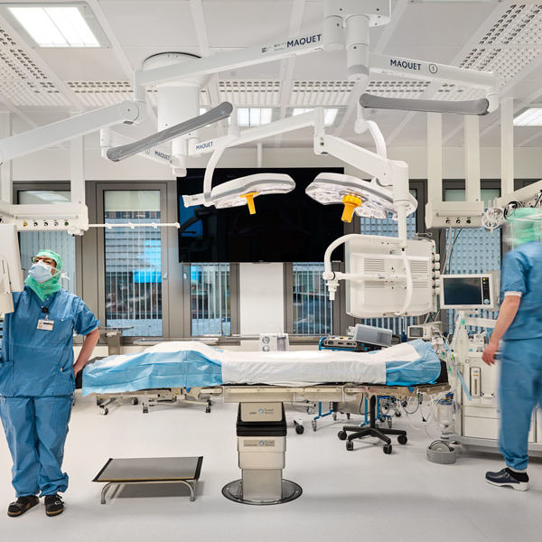 nks 1 116250 NKS – Nya Karolinska Solna