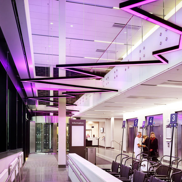 nks 1 116297 NKS – Nya Karolinska Solna