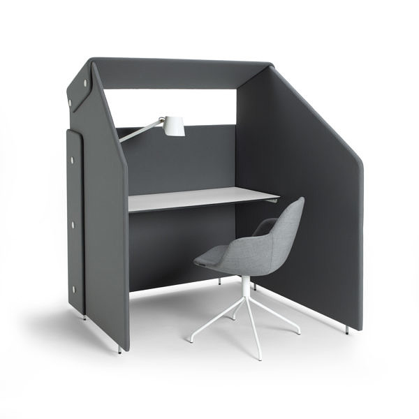 offecct focus by tengbom 11 1 Focus Divider