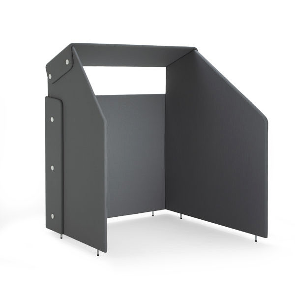 offecct focus by tengbom 4 1 Focus Divider