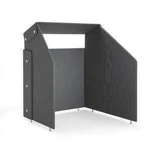 offecct focus by tengbom 4 Offecct Focus by Tengbom (4)