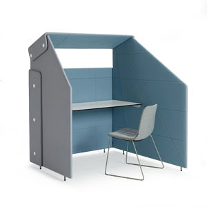 offecct focus by tengbom 1 offecct_focus_by_tengbom_1