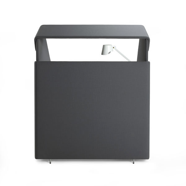 offecct focus by tengbom 5 0 Focus Divider