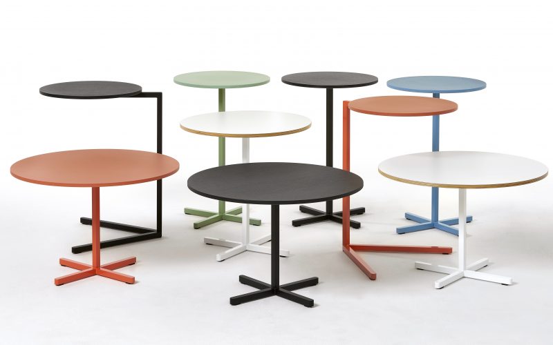 X & Y Table Tengbom 2015-2016