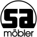 sa_mobler_logo_black