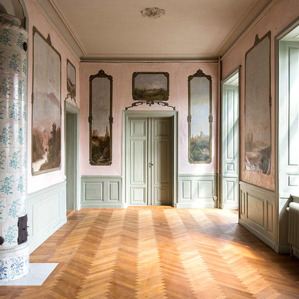 Säby gård