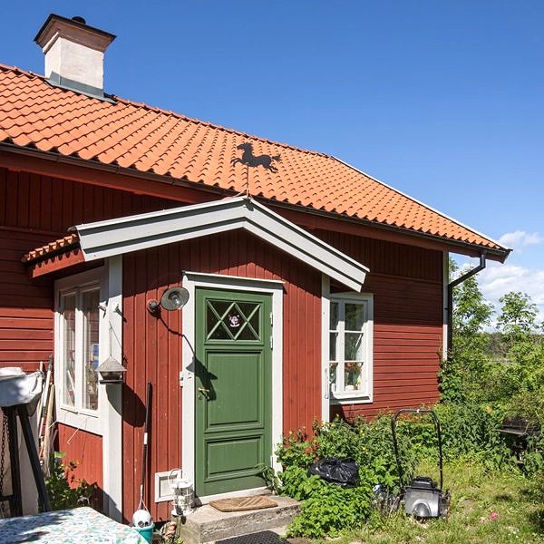 Säby gård
