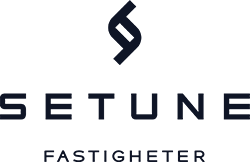 Setune Fastigheter