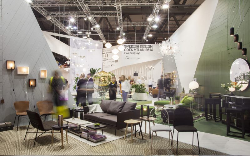 swedish design 2016 117 Sweden Plays