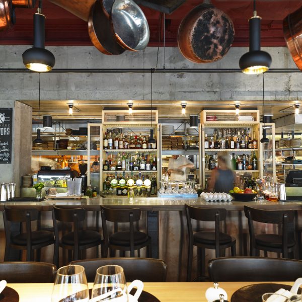 tengbom kitchen table 54441xxx Kitchen & Table Kungsholmen