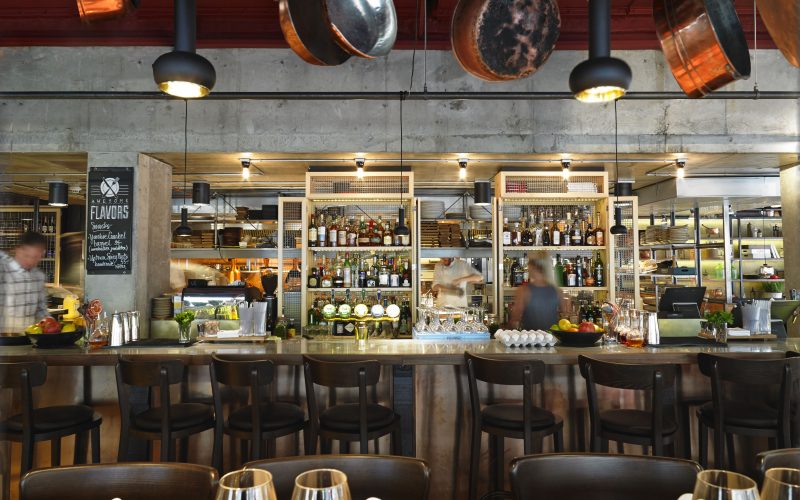 tengbom kitchen table 54441xxx Kitchen & Table Kungsholmen