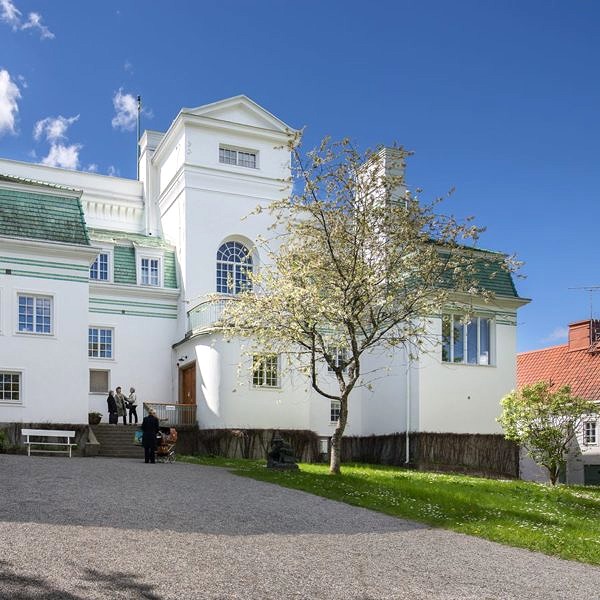 Thielska galleriet