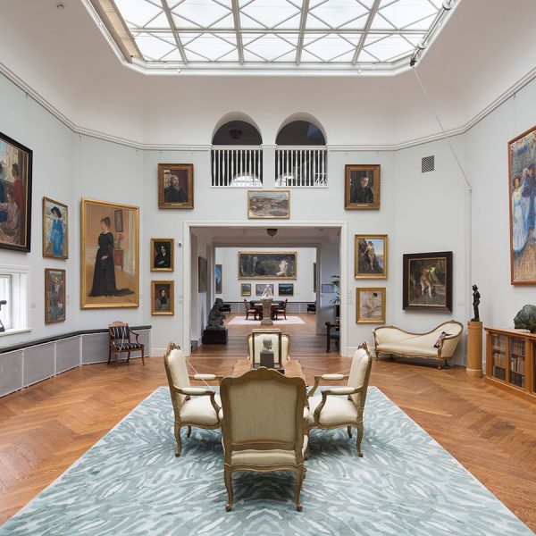 Thielska galleriet