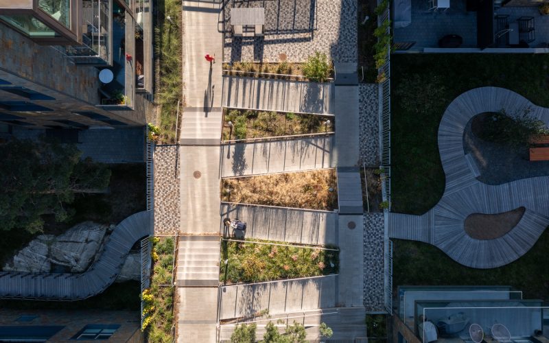klimatanpassning