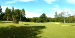 uddevalla golfklubb Uddevalla golfklubb