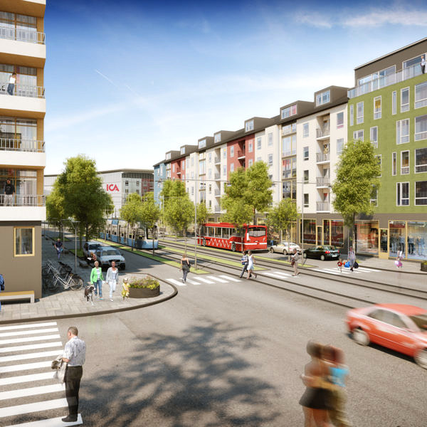 vy01upd Barkarbystaden 1 & 2