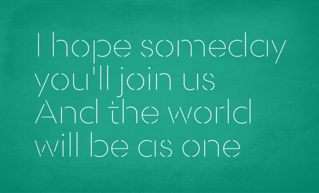 i-hope-some-day