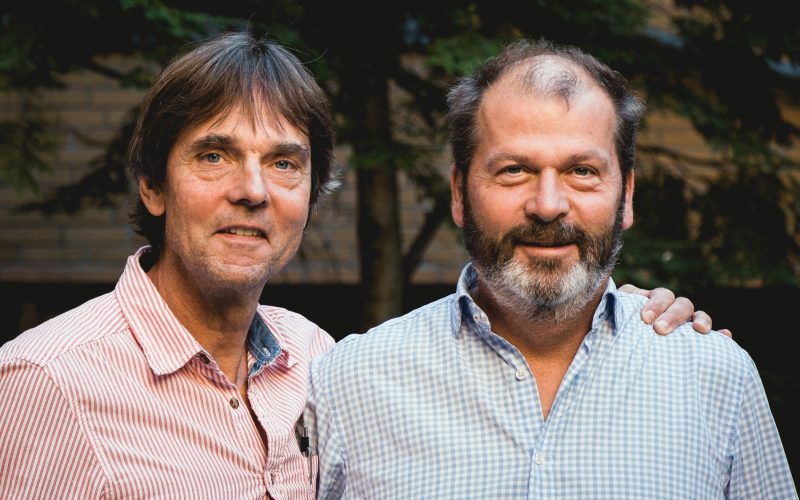 img 9947 webb Fritz och Magnus om vinnande arkitektur