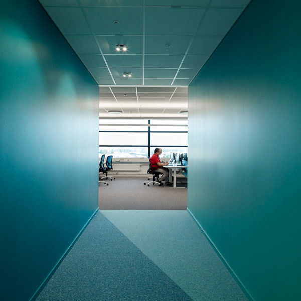 43969 Telia Company HK