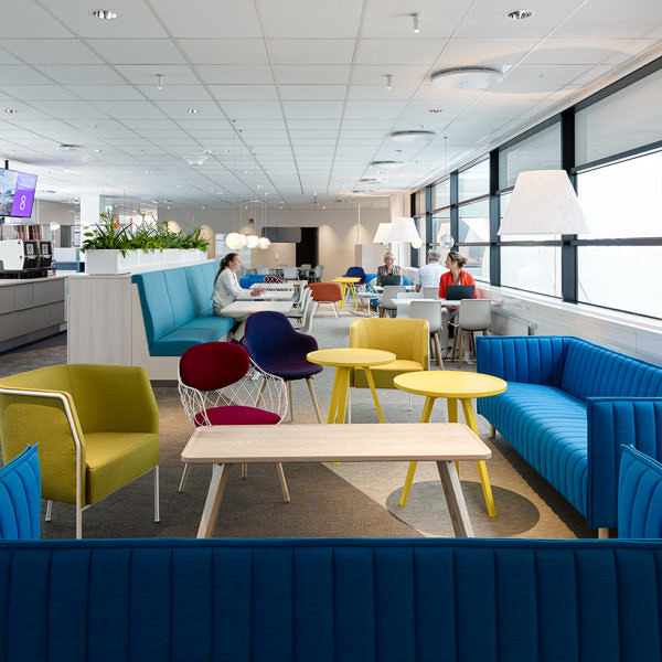 43981 1 Telia Company HK