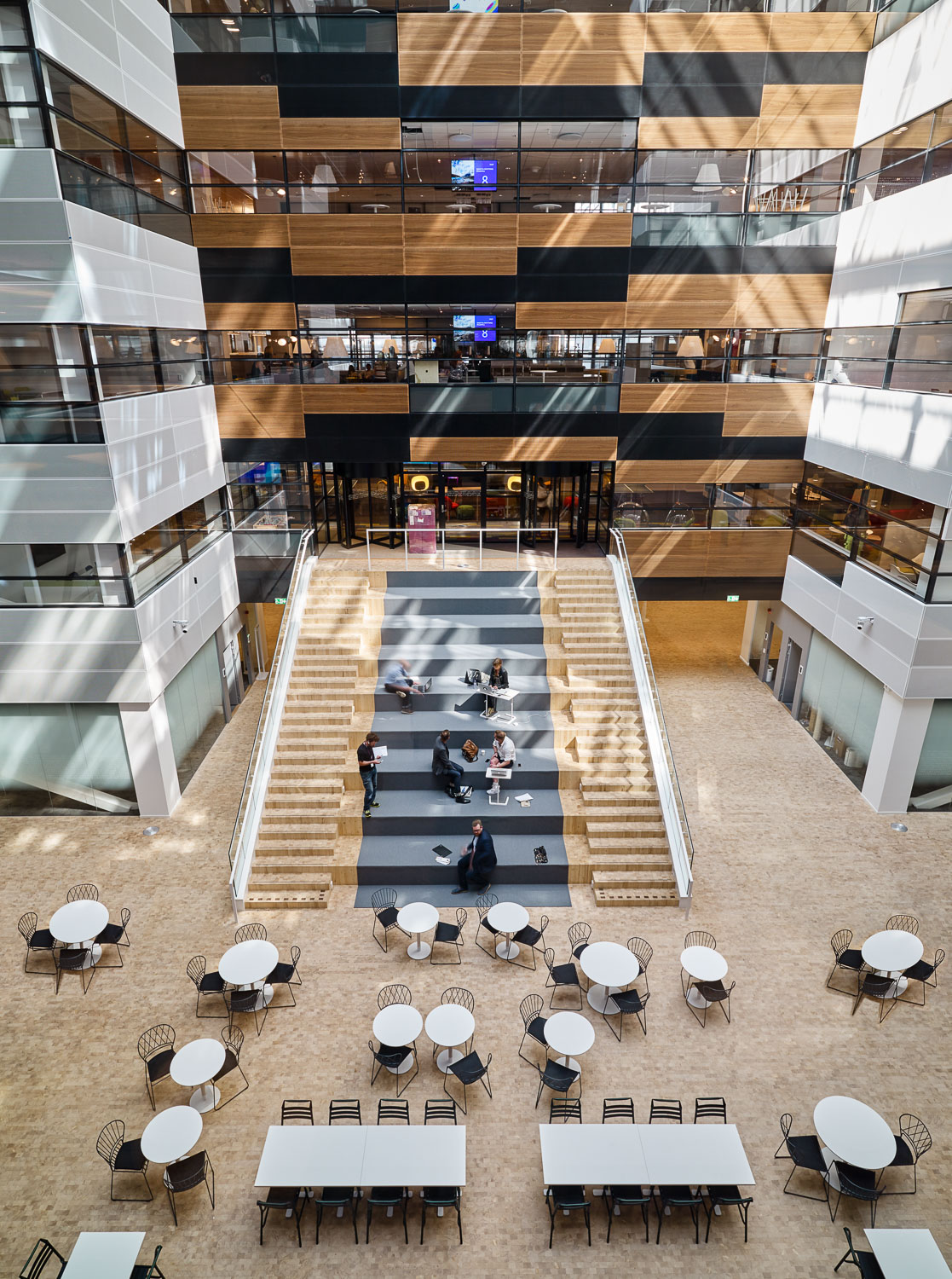 Telia Company