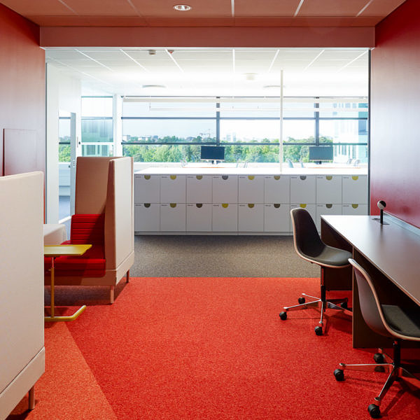 44177 Telia Company HK