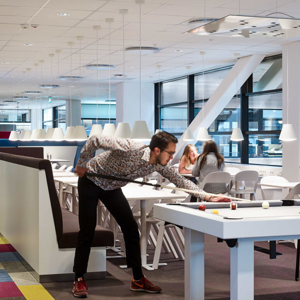 44250 1 Telia Company HK