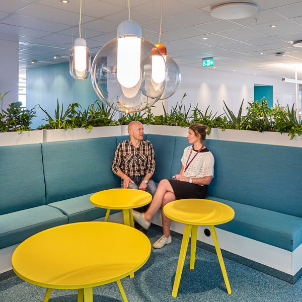 44264 Telia Company HK