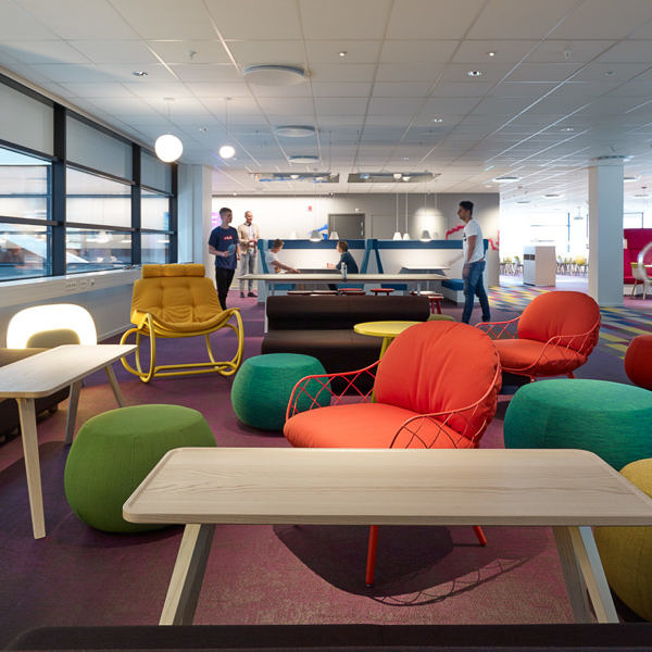 44319 redigera 1 Telia Company HK
