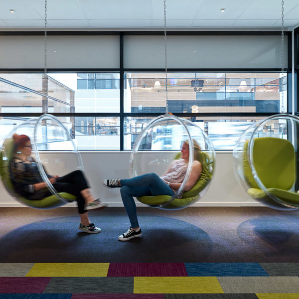 44326 Telia Company HK
