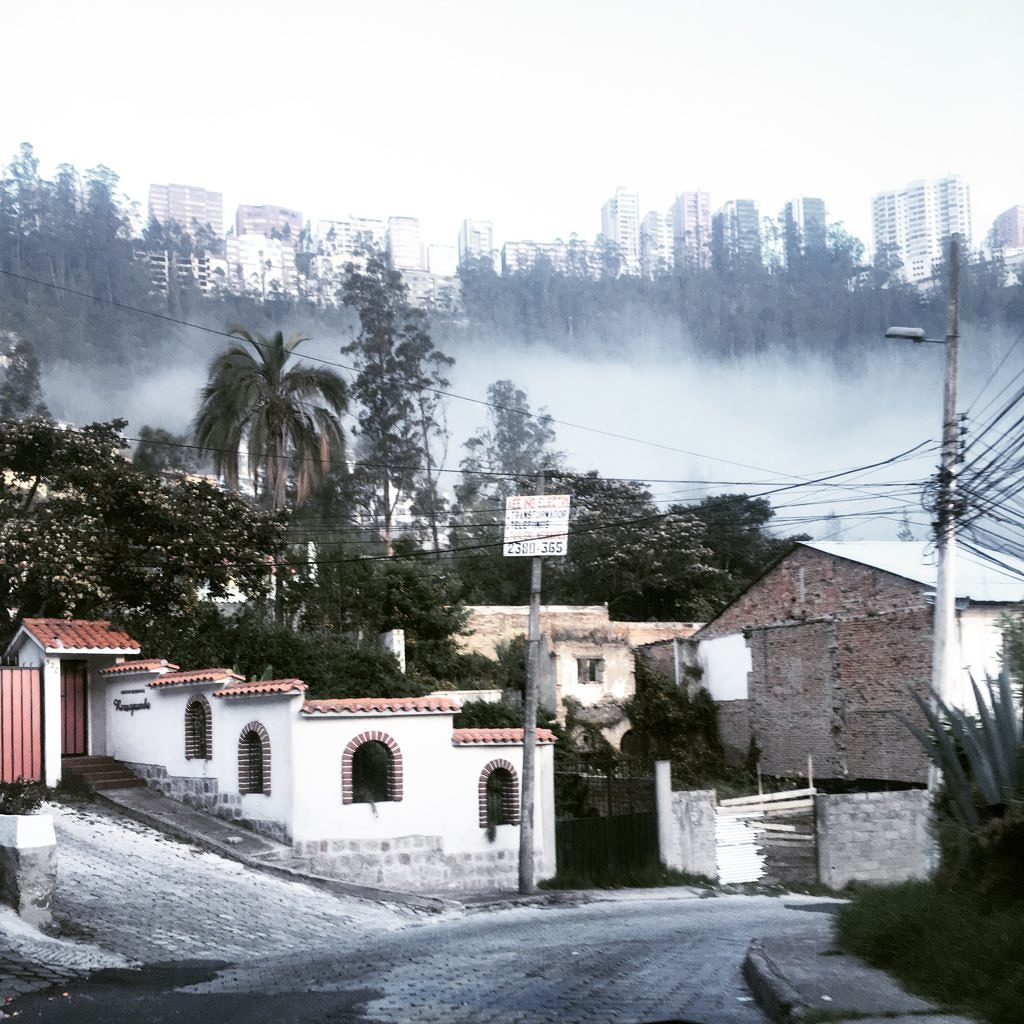 Quito City_02