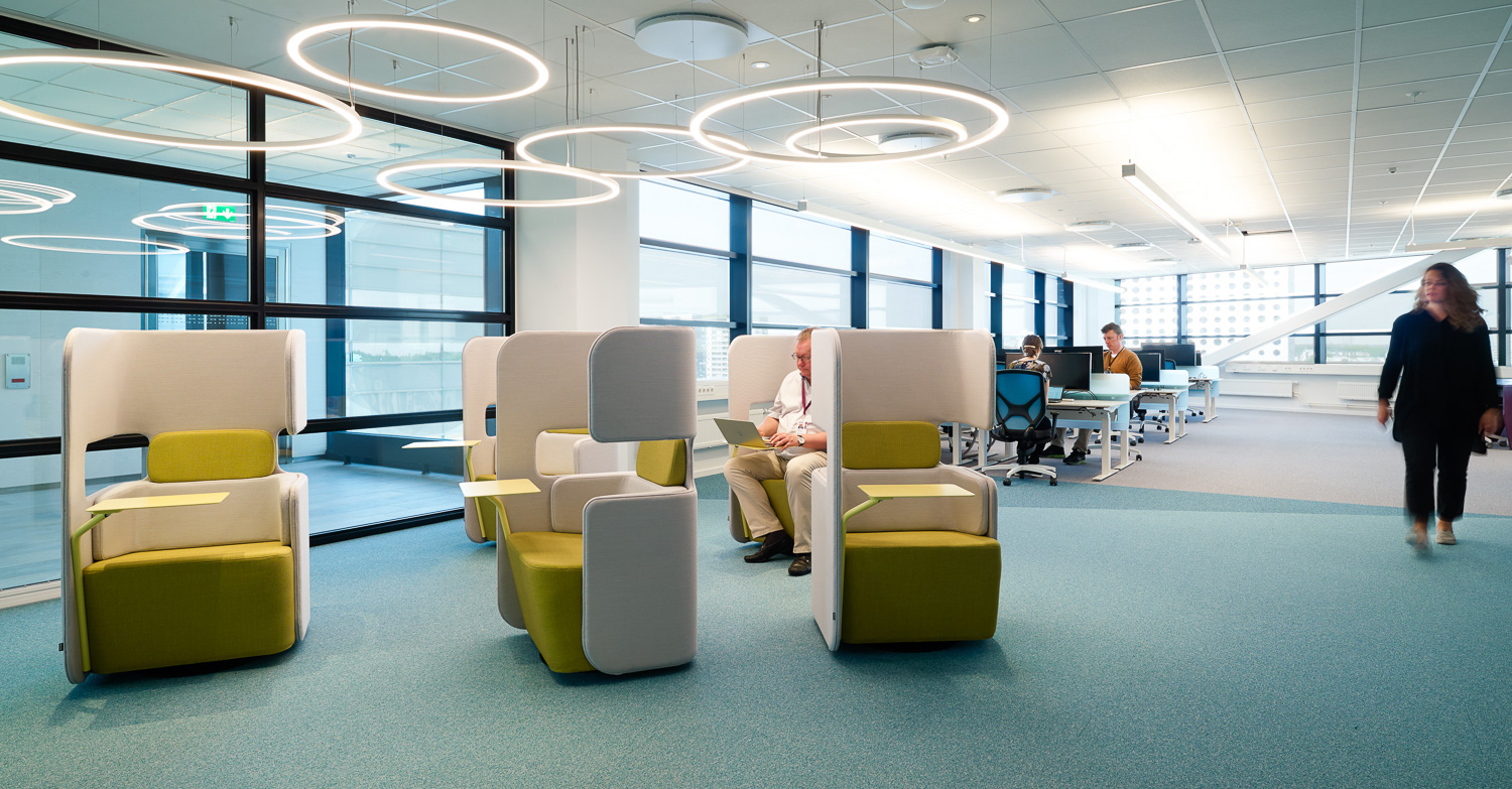 Telia Company