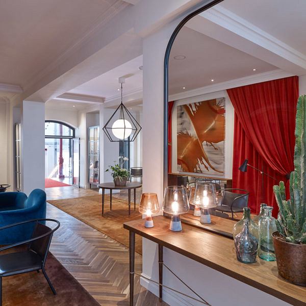 46295 Elite Hotel Mimer