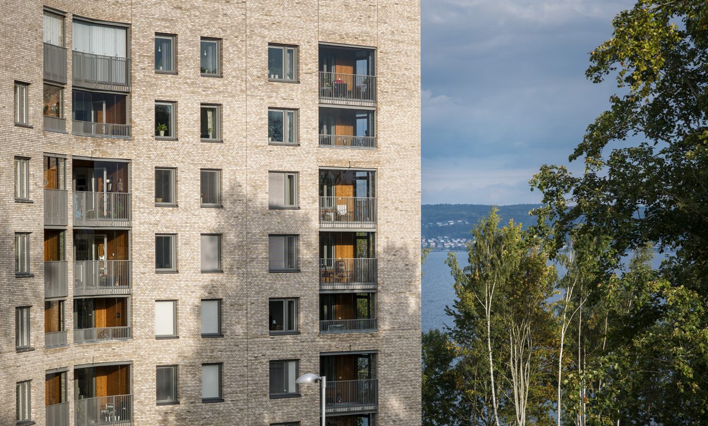Strandängen_ormhuset_Tengbom
