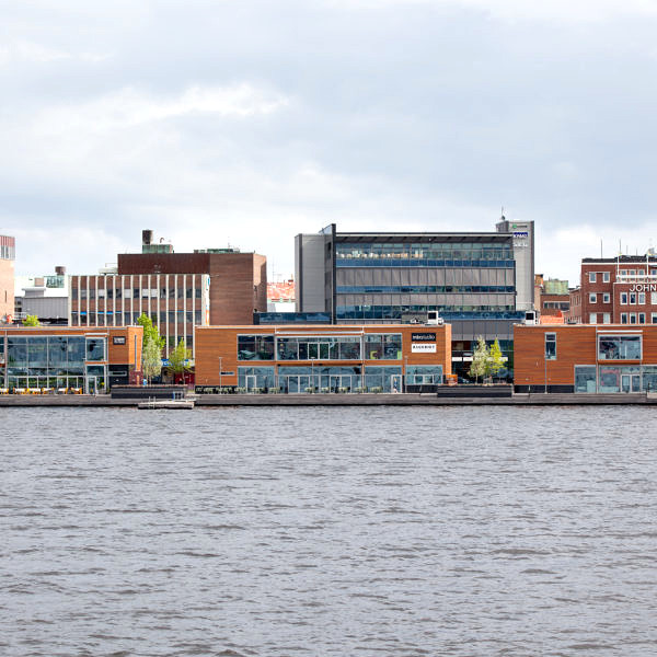 magasin norra kajen 01 Magasinen