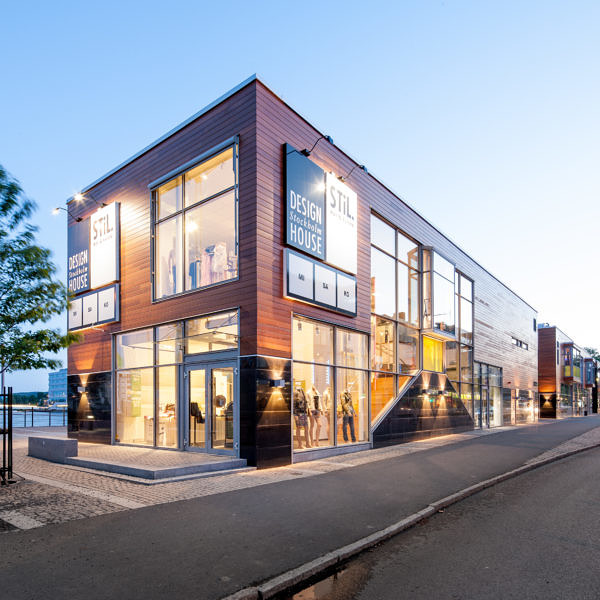 magasin norra kajen 10 Magasinen