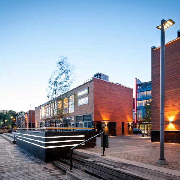magasin norra kajen 12 Magasinen