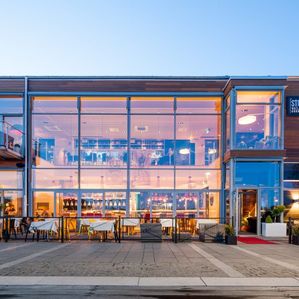 magasin norra kajen 15 Magasinen