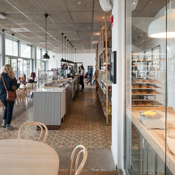 magasin norra kajen 23 Magasinen