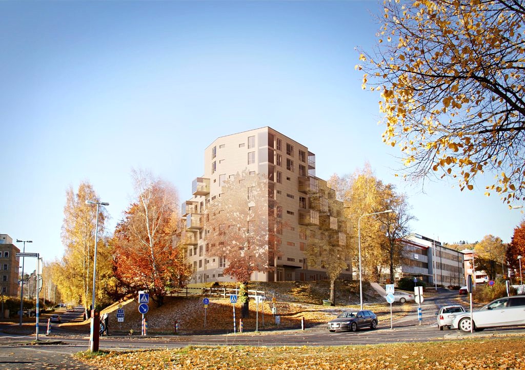 vinkel01_04 forminskat