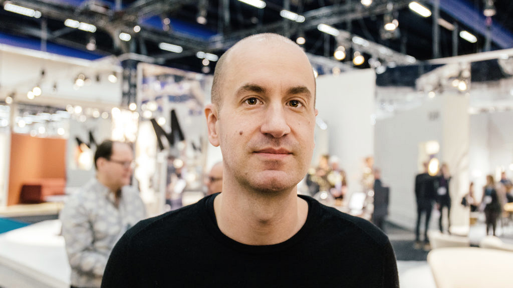 mathieu