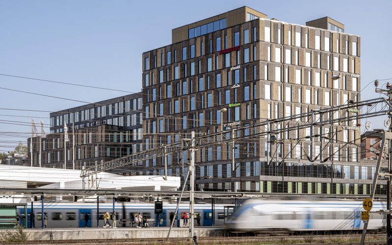 00408 Solna United