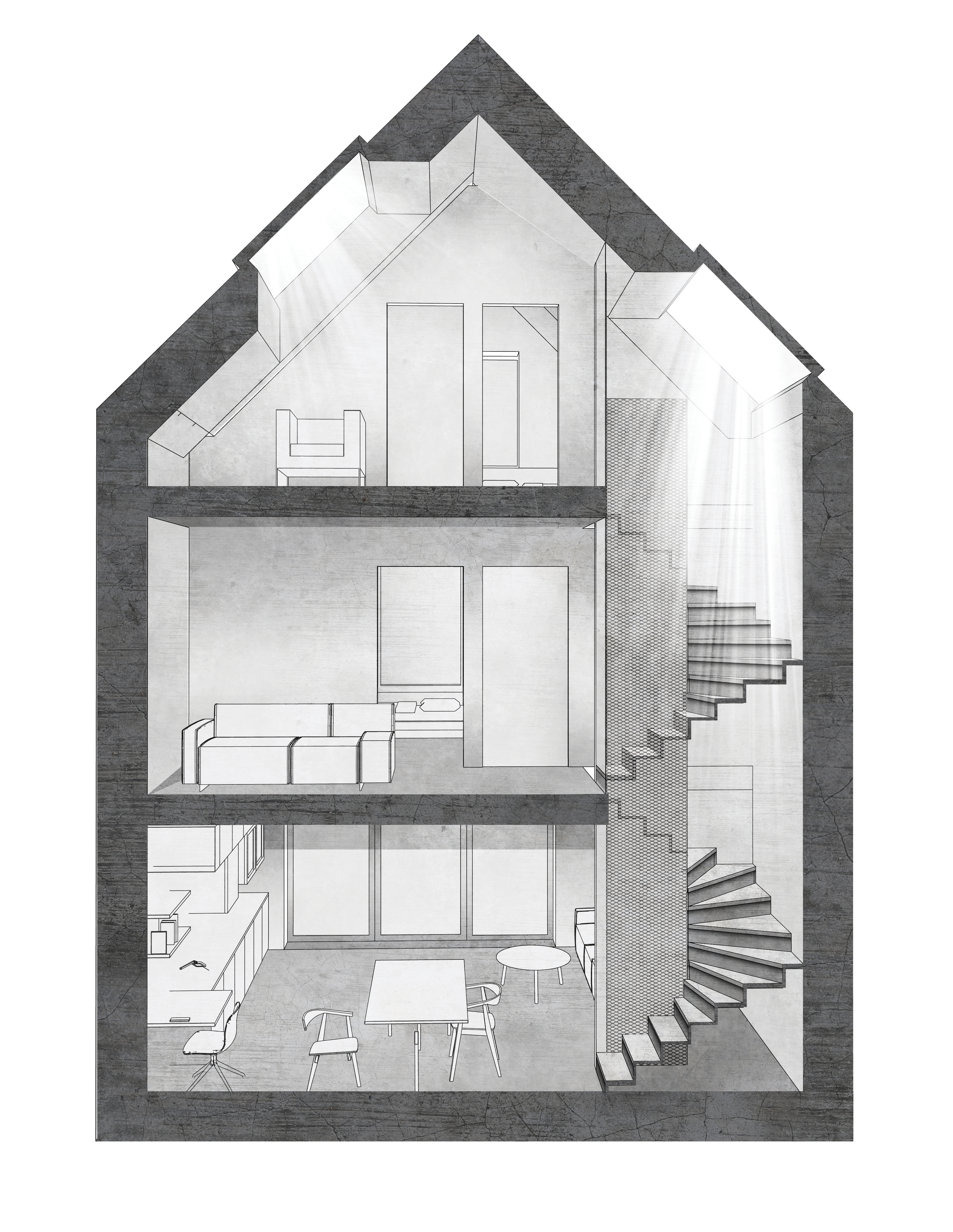 Ikano radhus