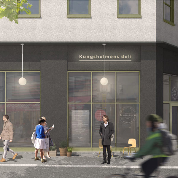th 5 Hornsbergskvarteren Kv. 2