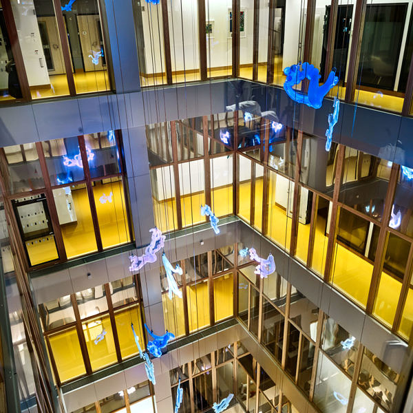 nks 1 116475 NKS – Nya Karolinska Solna