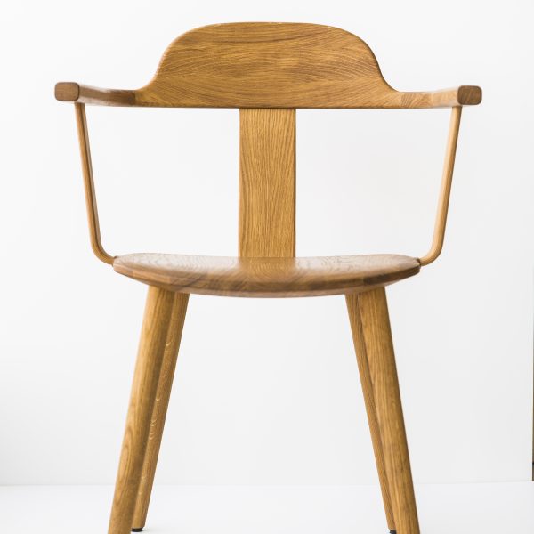 n26b9907 Stolen Sture