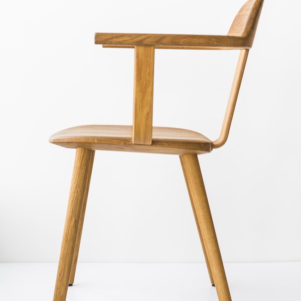 n26b9915 Stolen Sture