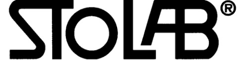 stolab